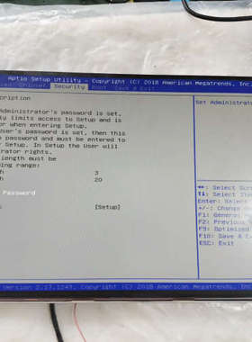 议价lm230wf9 ss a2 23寸无边框液晶面板 适用于联