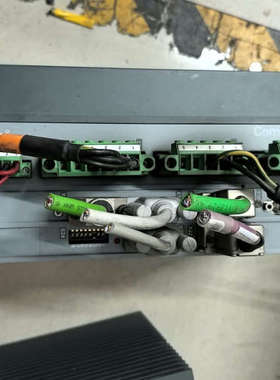 议价C3S075V4F12-T21  T40 M00  A11