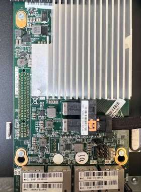 议价原装拆机 NSP_IG4LHKP1-04-11-27-30