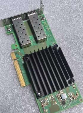 议价Mellanox迈络思  MCX512A-ACAT/ACUT