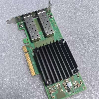 议价Mellanox迈络思  MCX512A-ACAT/ACUT