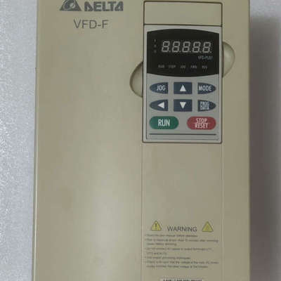 议价2   台达V变频器 VFD055F43B