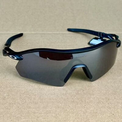 议价oakley欧克利radar plate 25年新款