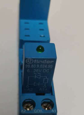 议价95.85.3 95.95.3 配Type40.52 Typ