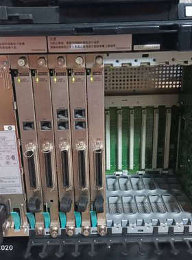 议价TDEMPR,CSLC16,LCOT8,E&M8,DHLC8