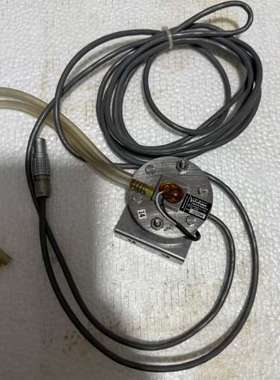 议价Validyne低范围差压传感器