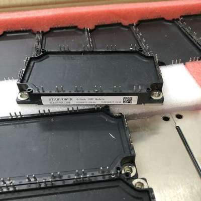 议价GD200FFY120C6S  成色99新，可以代替FS20