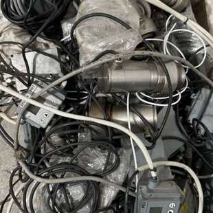 议价Raytek雷泰MI3红外测温仪