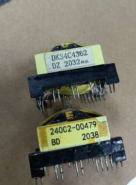 议价GD300-18GT1 GD300-30GT1 DK34C4