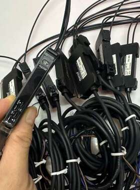 议价ECOTTER天工光纤放大器FG-20N