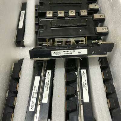 议价PM75RLA120 PM75RL1A120 PM50RLA