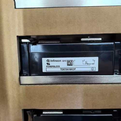 议价TD570N16KOF 原装全新，价优 拍前请询价！,3C数码配件,其它配件,淘宝优惠券,粉丝福利购,淘宝优惠卷