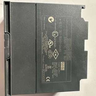1BA01 6SE7307 0AA0 300电源 议价S7