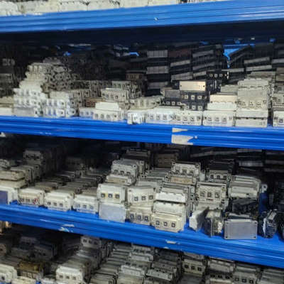 议价GD400HFX120C2S GD300HFL120C2S