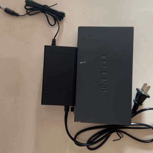 议价TL-SG1210P，8口全千兆ＰＯＥ交换机，,3C数码配件,其它配件,淘宝优惠券,粉丝福利购,淘宝优惠卷
