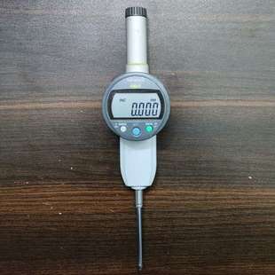 议价三丰数显千分表50高度规，公英双制543-491B高度计