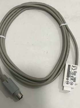 议价Zelio  Logic系列控制器编程电缆 SR2CB