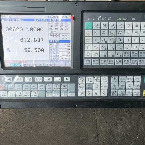 议价科源980TC系统原装拆机，成色，功能好，880，