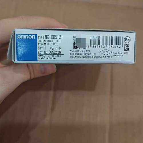议价NX-0D5121，数字量输出单，议价,3C数码配件,其它配件,淘宝优惠券,粉丝福利购,淘宝优惠卷