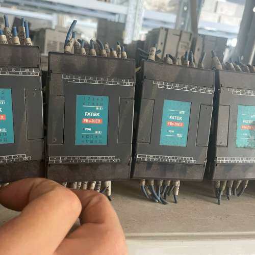 议价FBS-20EX 20X plc质量保证漂亮便宜处理,3C数码配件,其它配件,淘宝优惠券,粉丝福利购,淘宝优惠卷