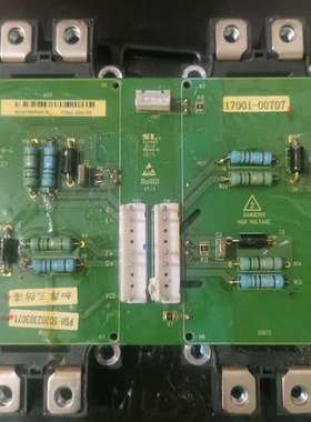 议价CHF500-6-G 1940-G01 GD300HFX17