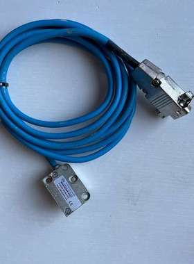 议价德国SIKO希控型号MSK500AS-0027