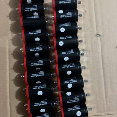 议价maxon DC motor  2332.968-61.21