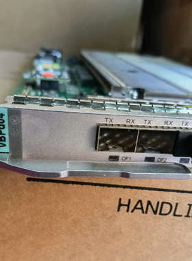 议价中兴VBPd04，全新