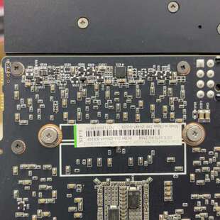 议价gtx1070 8g外星人台式机拆机，全好，升级换下。