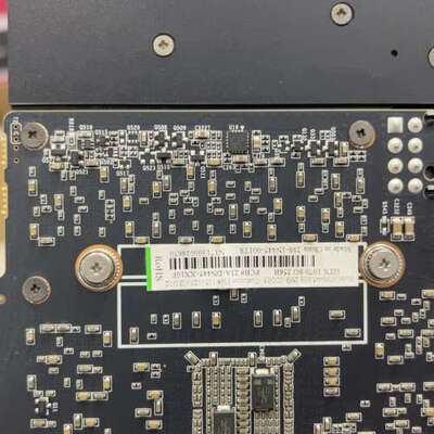 议价gtx1070 8g外星人台式机拆机，全好，升级换下。