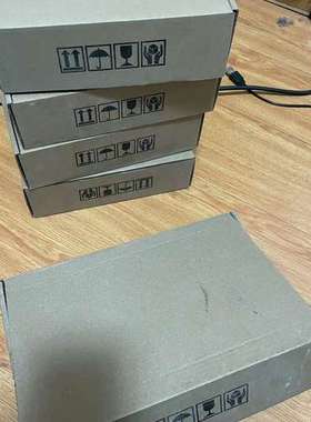 议价西门康触摸屏hx-070fe hx-040fe 。4寸的4个