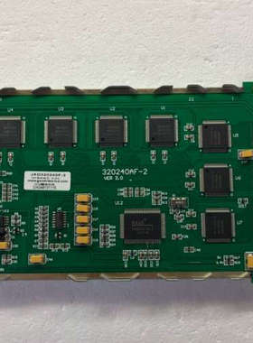 议价JXD320240F-2  RA8806L2N-S 3202