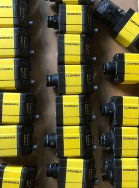 议价康耐视DM363X /DM363QL