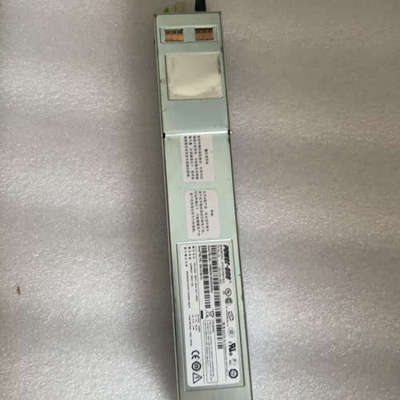 议价POWER-ONE SPDSUNM-05G 300-2186