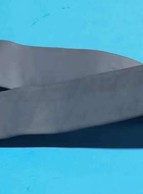 议价applied microsystems codetap e