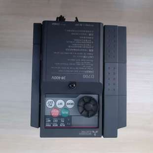 CHT拆机功能好 议价三菱 2.2K D740 成色漂