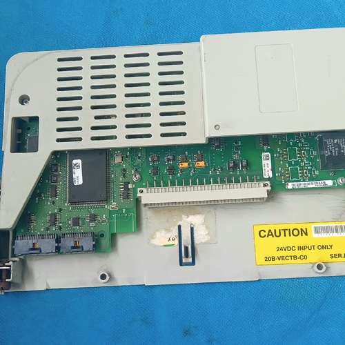 议价拆机20B-VECTB-C0  20BVECTBC0 全新2