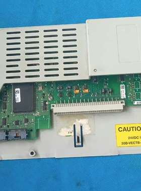 议价拆机20B-VECTB-C0  20BVECTBC0 全新2