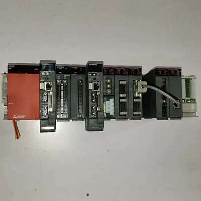 议价Q61P QD77MS16 QD75P2N QJ61BT11