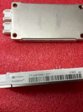 议价FF150R12MS4G FF225R12ME4 FF300