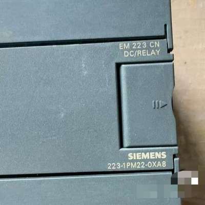 议价EM223 CN模块，型号6ES7 223-1PM22