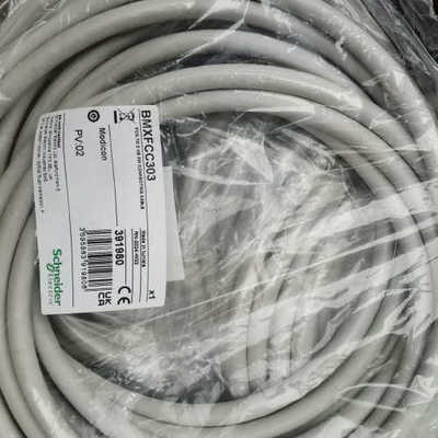 议价BMXFCC303线缆，新到货