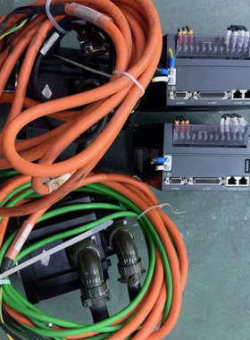 议价汇川伺服，620系列，1.5KW、ITS620PS012l、