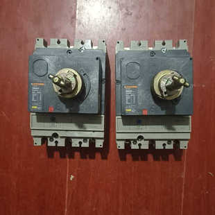 议价空气开关 NSE250N  250A