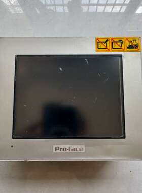 议价普洛菲斯触摸屏PFXGP4301TADW，5.7寸人机界面，