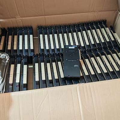 议价英伟达 Tesla V100 32G 原版PCIE GPU