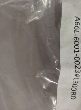 议价发那科光纤A02B-0236-K852