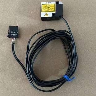 LD11 E3C 议价原装 正品