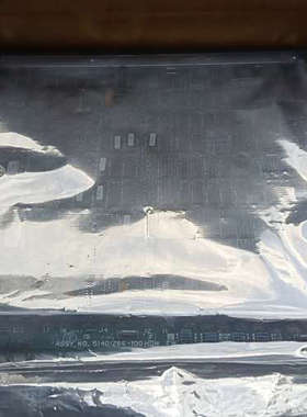 议价霍尼韦尔模块51401286-100全新余货