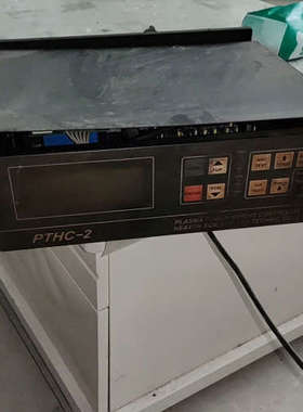 议价海斯弧压调高器PTHC-2